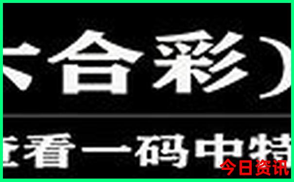川西丹巴有什么景点